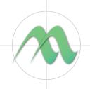 Momentum Engineering Corp. logo